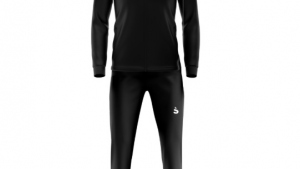 Survêtement VELAS Saison 2025 - 2026